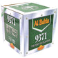 Thé vert | chun mee | 9371 Al Bahia | 500g | Sultan