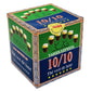 Thé Vert Figuig 500g