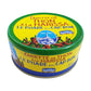 Thon miette harissa le phare du cap bon 162g
