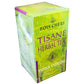 Bois Chéri Tisane Herbal Tea  - Citronnelle Lemongrass 180g