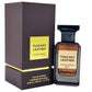 Tuscany Leather Fragrance World - Eau de Parfum 80ml