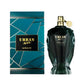 Urban Man Amaze Fragrance World - 100ml Eau de Parfum