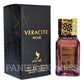 Veracite Noir Volaré - 25ml Eau de Parfum