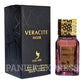 Veracite Noir Volaré - 25ml Eau de Parfum