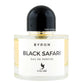 Black Safari Byron Volaré - Eau de Parfum 100ml