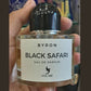 Black Safari Byron Volaré - Eau de Parfum 100ml
