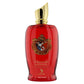 Cassandra Belleza Pura Volaré - Eau de Parfum 100ml