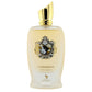 Cassandra Diva Lumina Volaré - Eau de Parfum