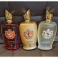 Cassandra Diva Lumina Volaré - Eau de Parfum
