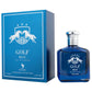 Golf Blue Volaré - Eau de Parfum