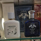 Liberated Aromas Volaré - Eau de Parfum 100ml