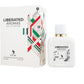Liberated Aromas Volaré - Eau de Parfum 100ml