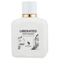 Liberated Aromas Volaré - Eau de Parfum 100ml
