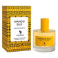 Mango Silk Volaré - 100 ml Eau de Parfum 100ml
