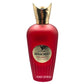 Sensorio Melodino Volaré - 100 ml Eau de Parfum