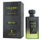  Valerio Born To Win  Eau de Parfum 100ml - Volaré