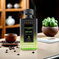  Valerio Born To Win  Eau de Parfum 100ml - Volaré