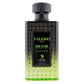  Valerio Born To Win  Eau de Parfum 100ml - Volaré