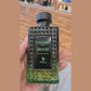  Valerio Born To Win  Eau de Parfum 100ml - Volaré