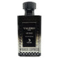 Valerio Uomo Intense Volaré - 100 ml Eau de Parfum