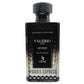 Valerio Uomo Intense Volaré - 100 ml Eau de Parfum