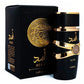 Yara Assad - Eau de Parfum 100ml