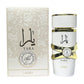 Yara Moi - Eau de Parfum 100ml