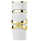 Yara Moi - Eau de Parfum 100ml