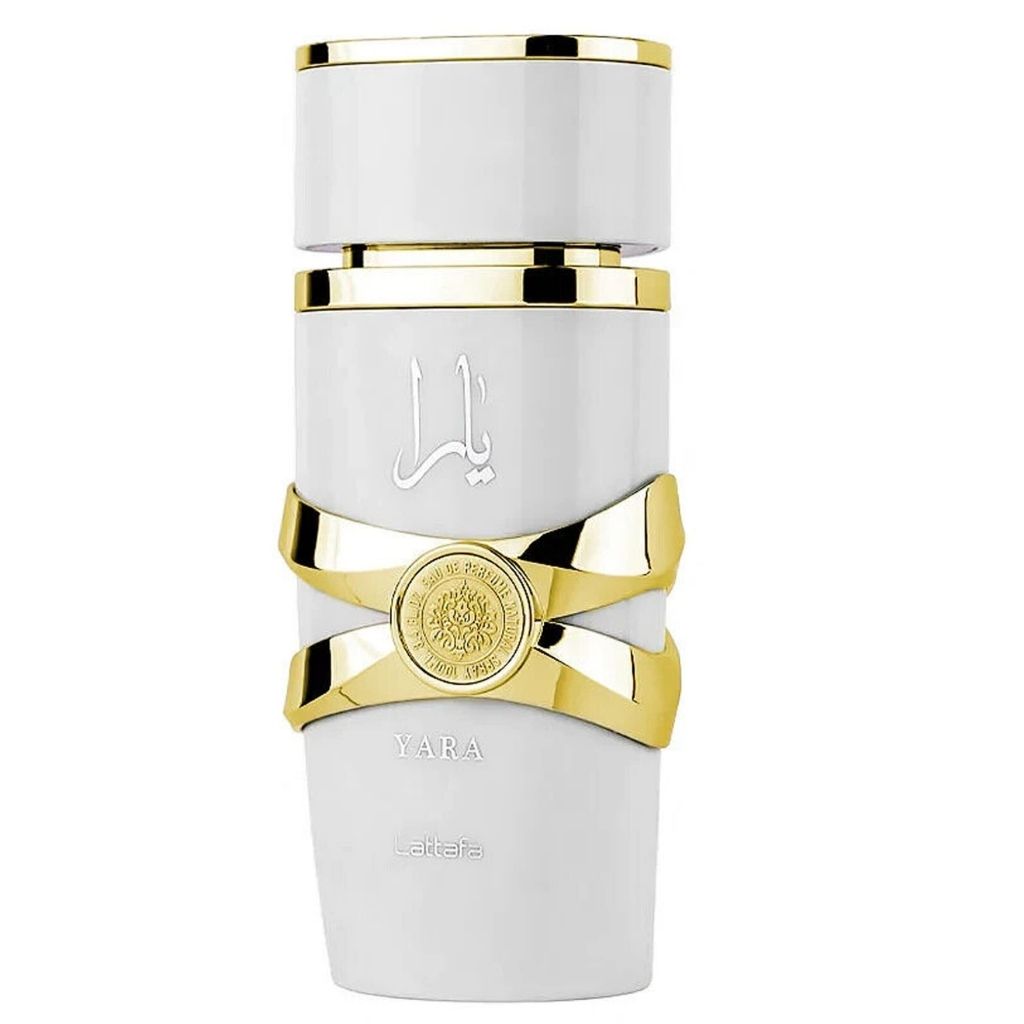Yara Moi - Eau de Parfum 100ml