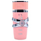 Yara Lattafa Rose - Eau de Parfum 100ml