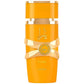 Yara Tous - Eau de Parfum 100ml