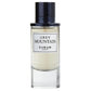 Grey Mountain Privezarah 80ml Eau de Parfum