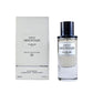 Grey Mountain Privezarah 80ml Eau de Parfum