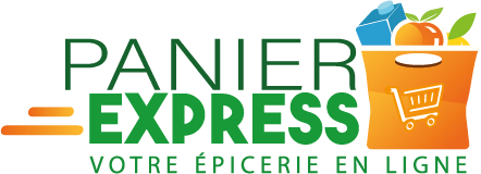 Panier Express